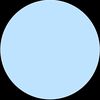 vanes_viaa