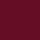 madnif.15