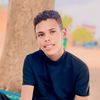 user137913137966