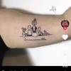 sanana_90