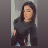 adineeraduu