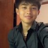 pputri_00