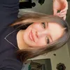 julittabedoya