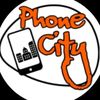 phone_city_000