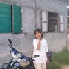 anway054