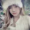 su_15th06
