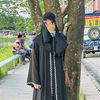 afrinislam327