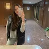 nataaadt