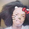 theyallfw_ray
