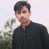 adil_okz1122