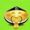 kanalgold