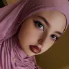 najumusicofficial