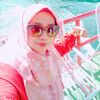 lolysuhaimi