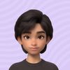 asian_twink