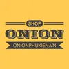 onion.phukien2