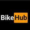 bikehub0021