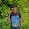 rifatul__islam10