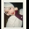 nabillaaarehza