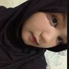 vanessa53435