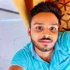 udara__23