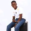 folakunmi22