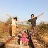 wai.wai8570