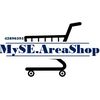 myse.areashop