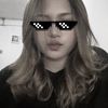 yulialohhhbeneran