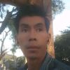 🆔💥💫phyo Gyi 298.6M {Yangon}