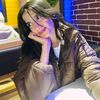 rawan123www