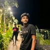 tg___tohidul_