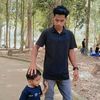 ikramkecil123