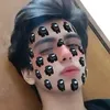 hhhuuu949