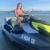 justlivinglife727