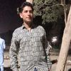 mudassirrajpoot9t