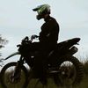 user901166945073