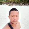 ybanez03_