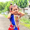 khatree1234