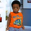 nickylaposh968