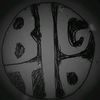 bigtio69