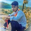 s__s_lover_boy