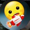 emojirandom_2572off