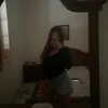 alexandraaa.077