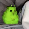 lilrainoff