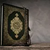 qraan_114_30