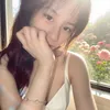 tyeunhuccac
