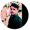rehmanjat23
