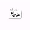 findswithreese