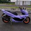 pcx160_lederz