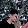 user3661588740470kyle